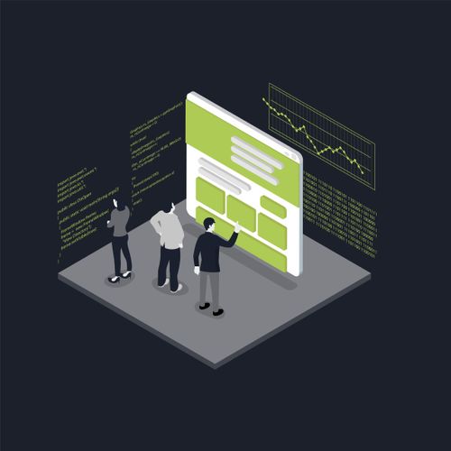 Web Application Testing